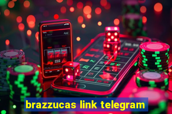 brazzucas link telegram